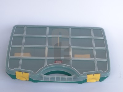 Нови предложения Органайзер 38см.                                                                                                                                                                                                                                                                                            